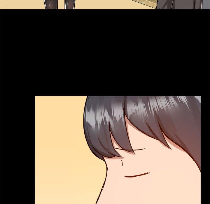第77话 - 第105.jpg页