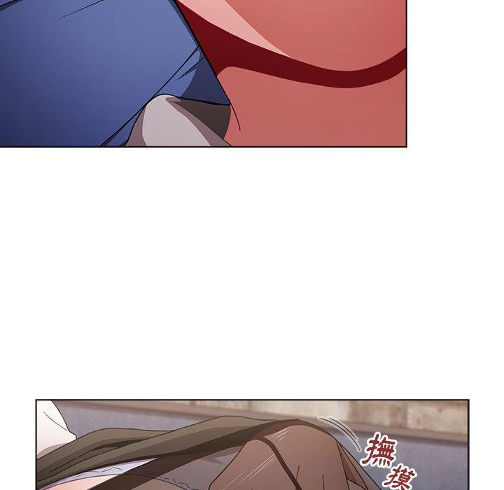 第31话 - 第101.jpg页
