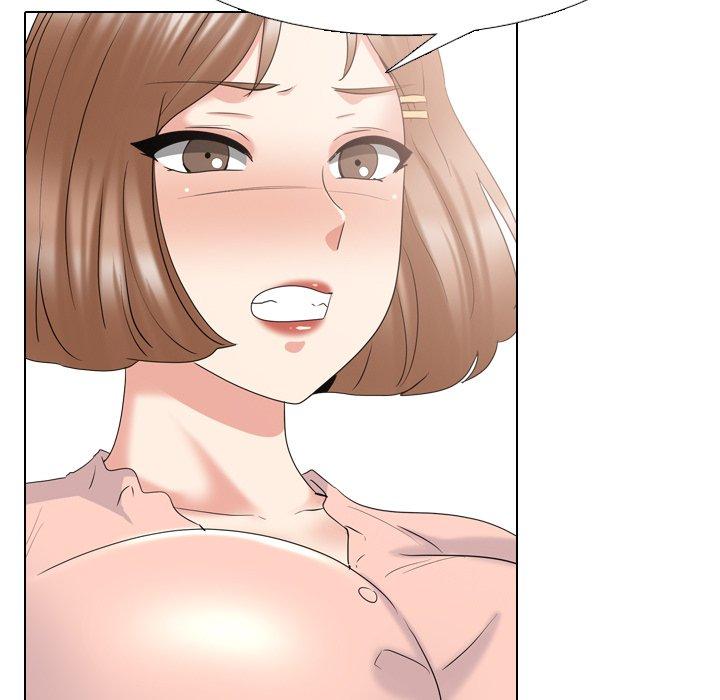 第30话 - 第41.jpg页