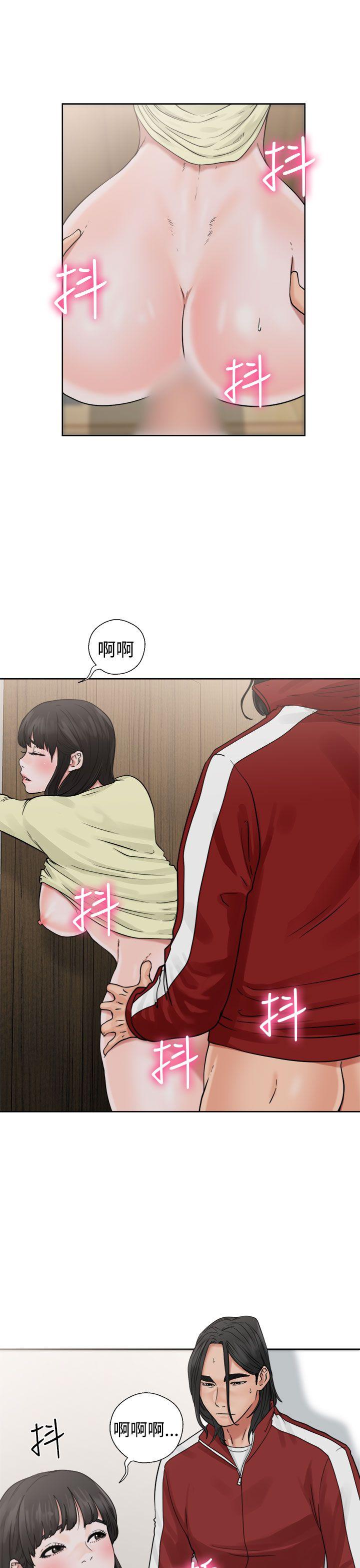 第22話 - 第1.jpg页