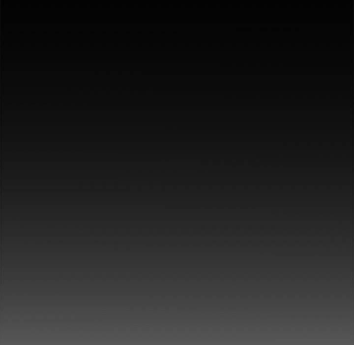 第 3 话 - 第94.jpg页