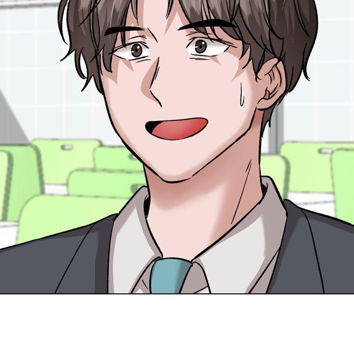 第 34 话 - 第91.jpg页
