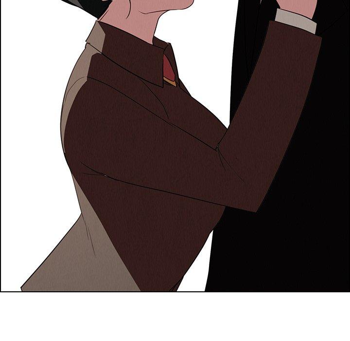 第40話 - 第10.jpg页