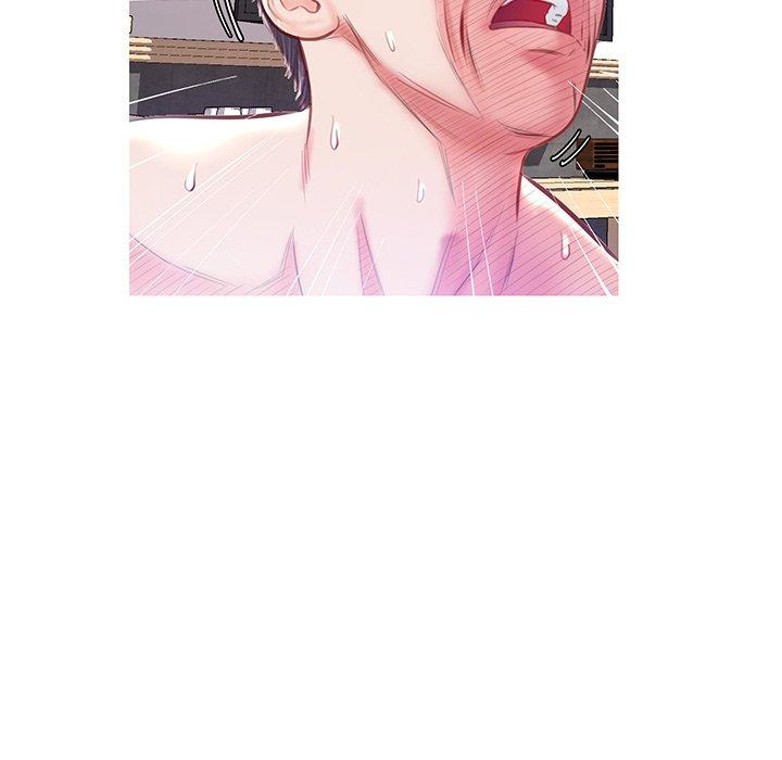 第 21 话 - 第131.jpg页