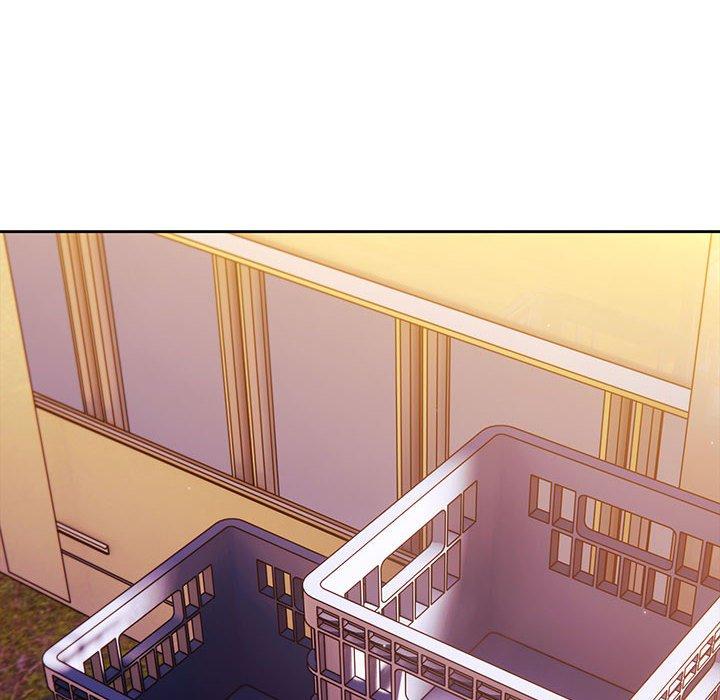 第3话 - 第68.jpg页