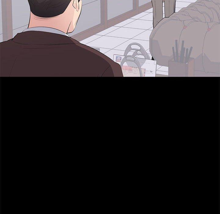 第 18 话 - 第88.jpg页