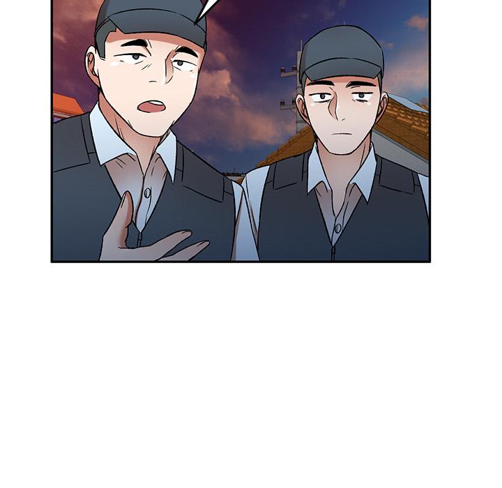 第1話 - 第63.jpg页