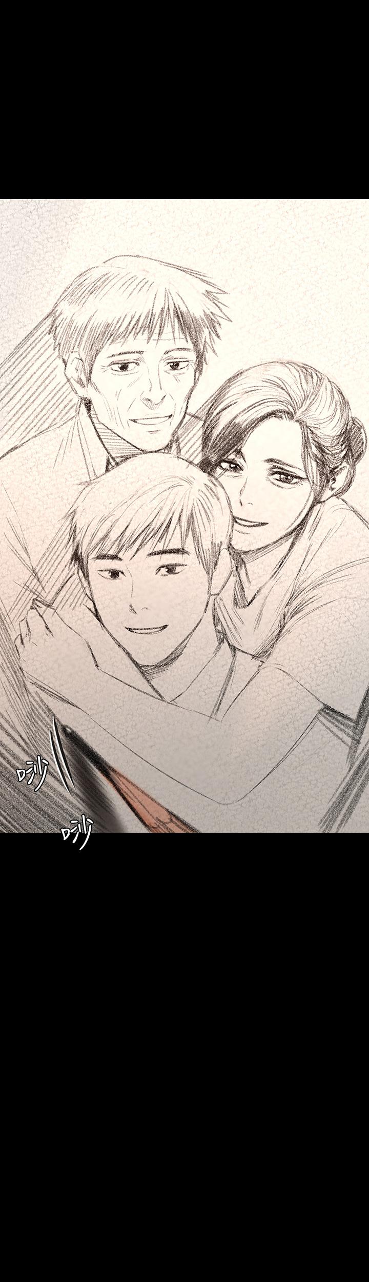 第203話-奇蹟之手 - 第50.jpg页