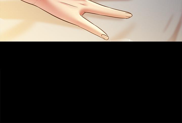 第83話-努力滿足她們的需求 - 第2.jpg页
