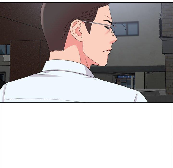 第 9 话 - 第99.jpg页