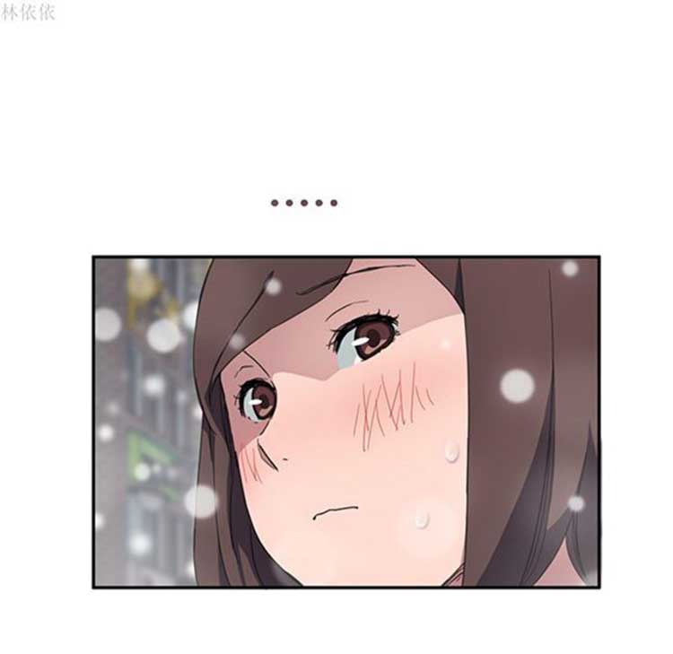 第 39 话 - 第38.jpg页