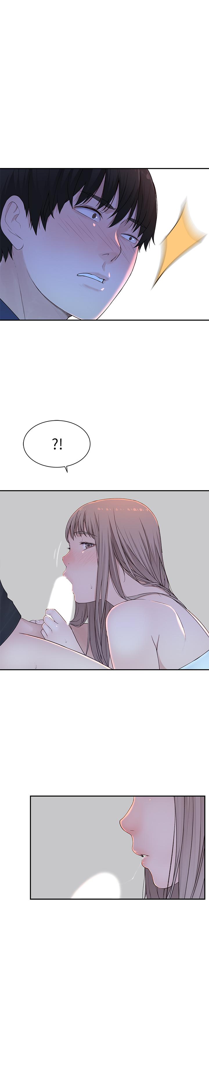 第17话-纯欣的口交技术让人爽翻天 - 第17.jpg页