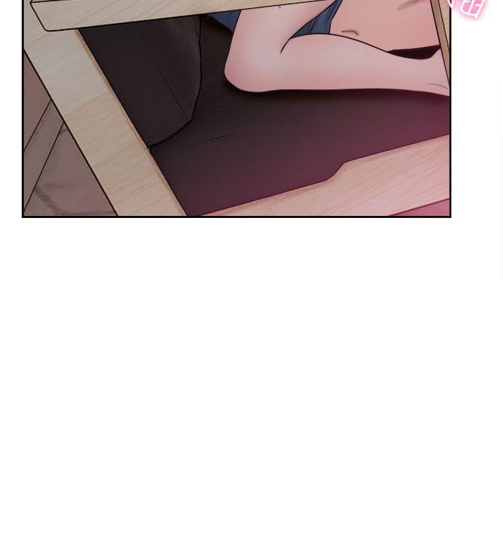 第51話 - 第31.jpg页