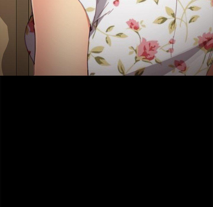 第30话 - 第165.jpg页