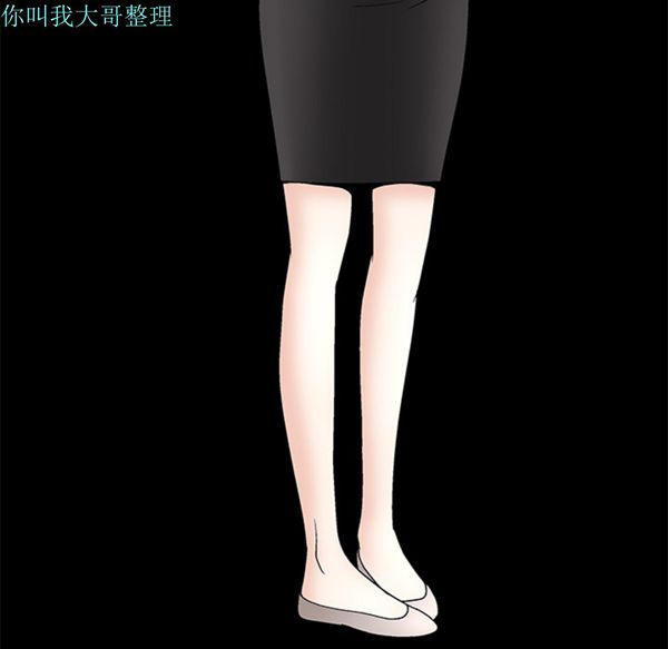 第 7 话 - 第165.jpg页