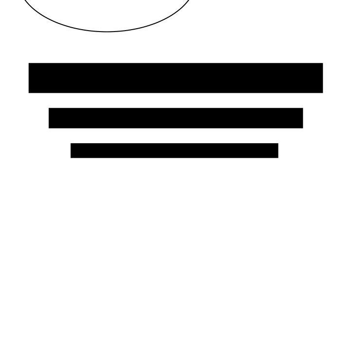第 44 话 - 第37.jpg页