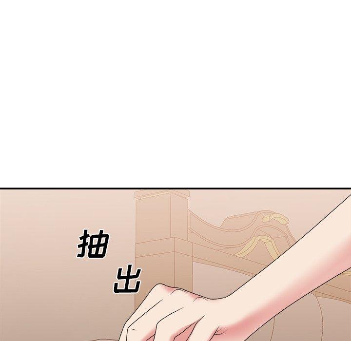 第 40 话 - 第114.jpg页