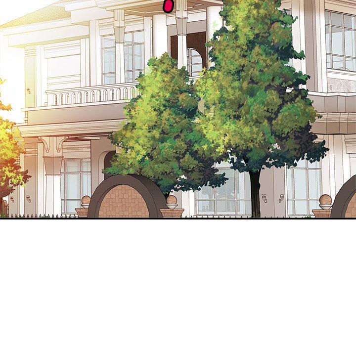 第12话 - 第64.jpg页