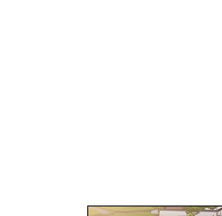 第3話 - 第39.jpg页