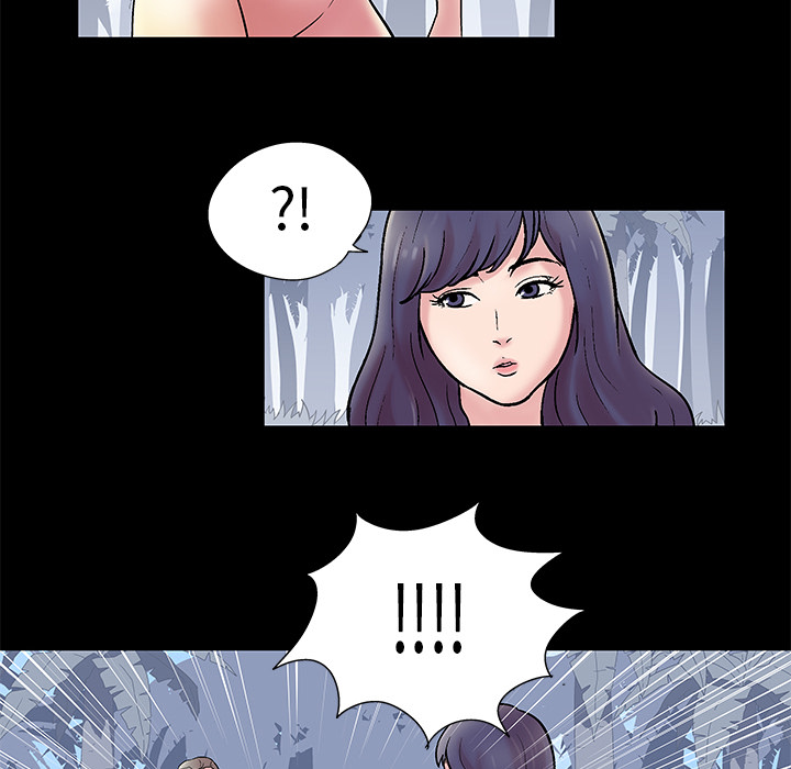 第27话 - 第32.jpg页