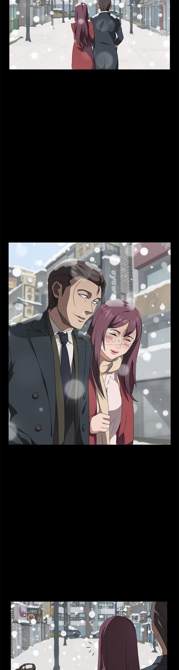 第 41 话 - 第27.jpg页