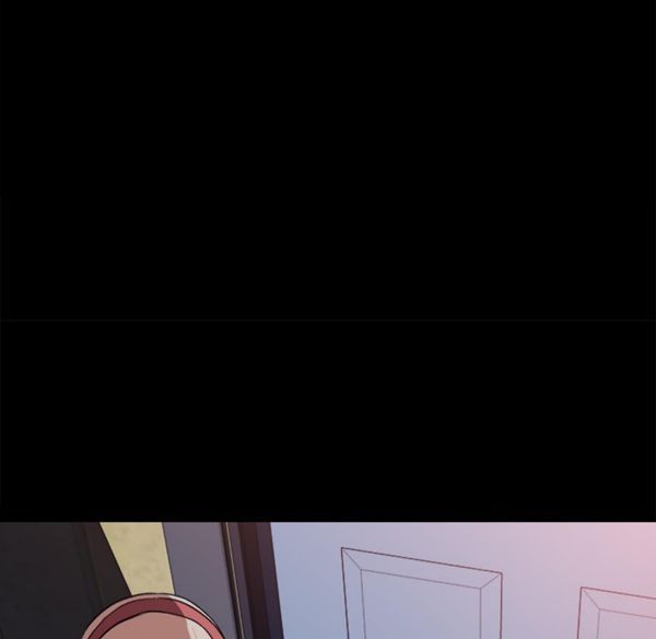 第 4 话 - 第25.jpg页
