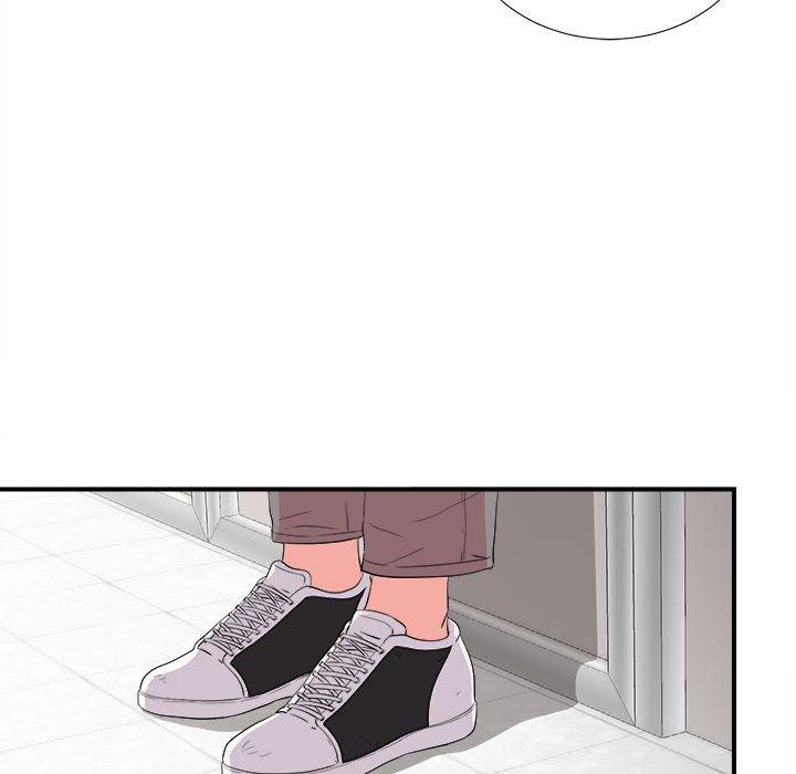 第 11 话 - 第89.jpg页