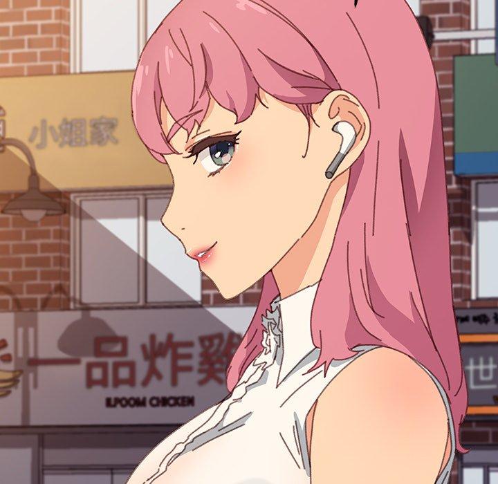 第37话 - 第167.jpg页