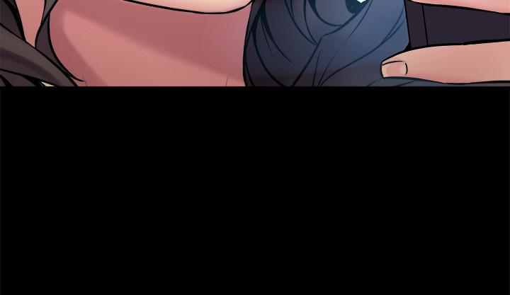第6话-散发出淫荡气味的老婆 - 第40.jpg页