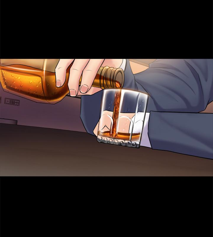 第4话-医生，帮我触诊吧 - 第21.jpg页