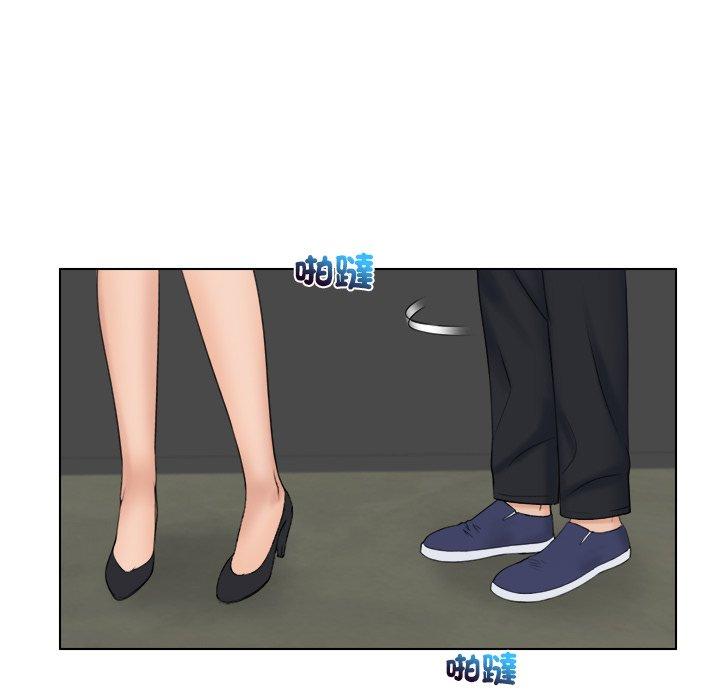 第19话 - 第61.jpg页