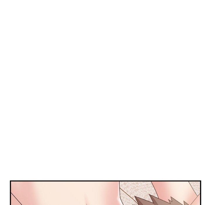 第 30 话 - 第67.jpg页