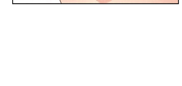 第31話-用一個吻換取情報 - 第36.jpg页