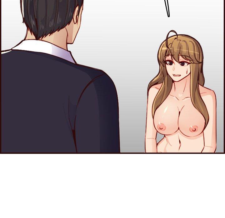 第 49 话 - 第23.jpg页