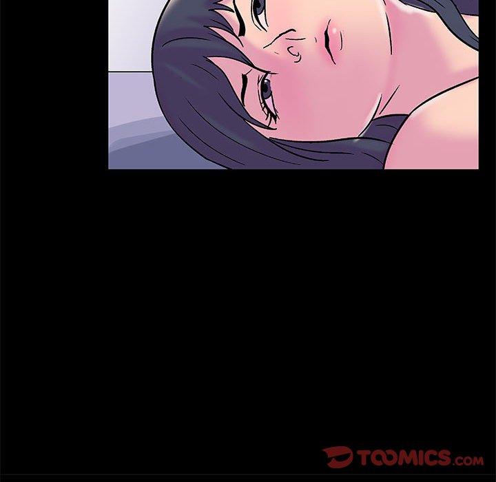 第19话 - 第22.jpg页
