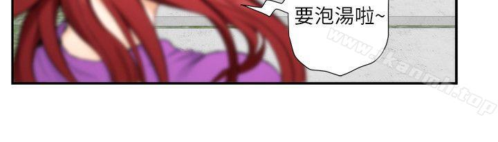 第8话 - 第25.jpg页