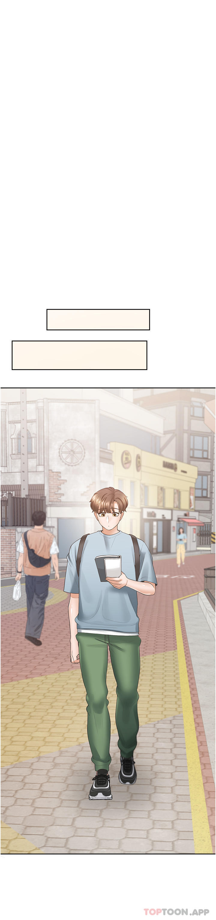 第37话-一言不合就开吹 - 第34.jpg页