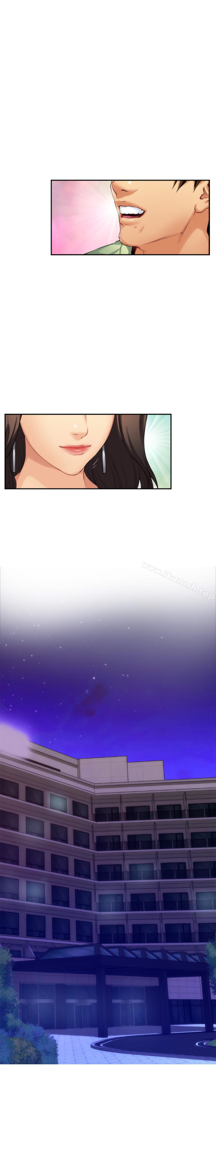 第58话-全「身」投入的实战教育 - 第8.jpg页