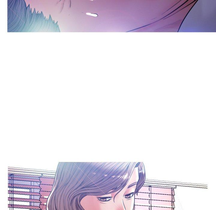第 5 话 - 第56.jpg页