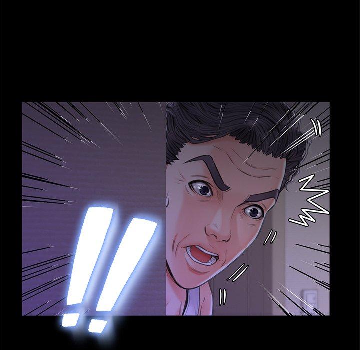 第 33 话 - 第113.jpg页