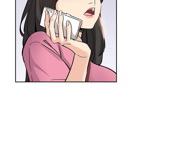 第 29 话 - 第56.jpg页