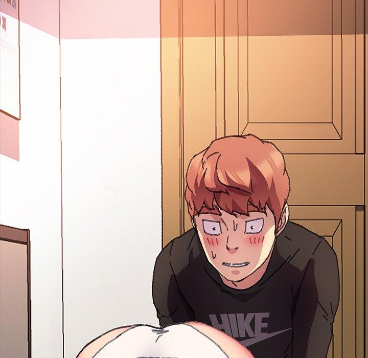 第56话 - 第77.jpg页