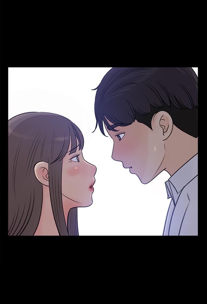 第22話-苦苦等待柏仁的她 - 第24.jpg页