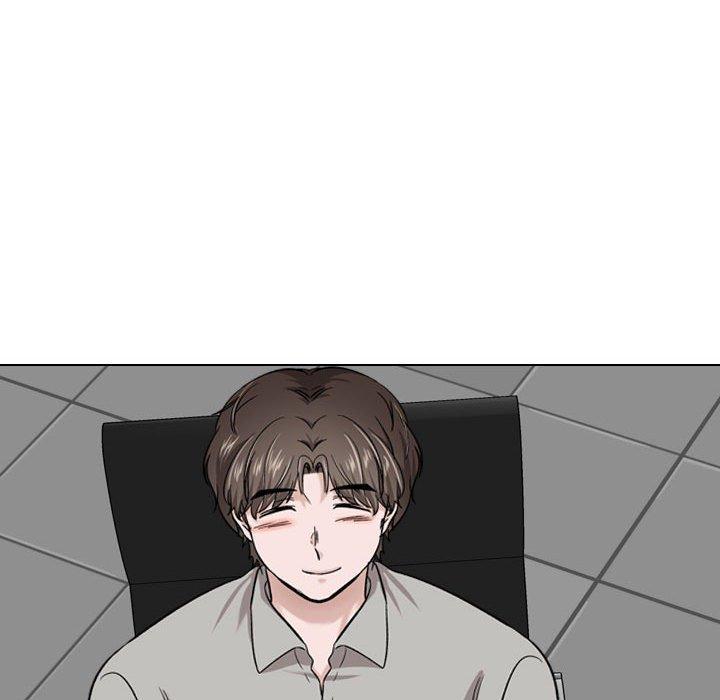 第 17 话 - 第114.jpg页
