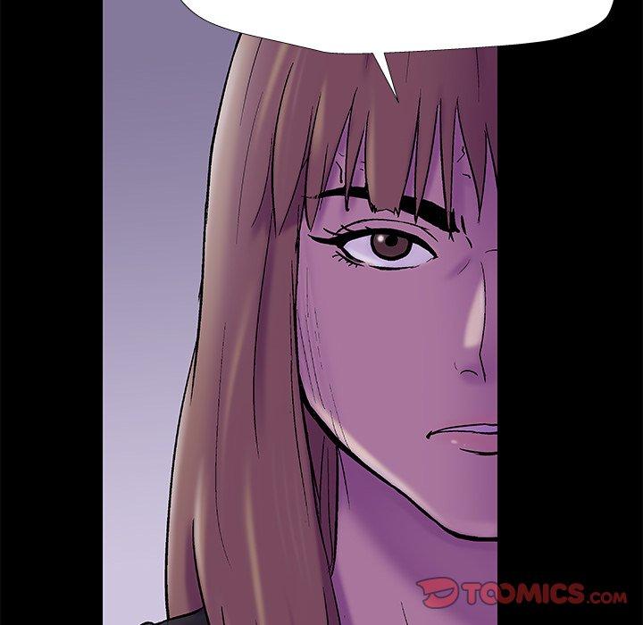第175话 - 第14.jpg页
