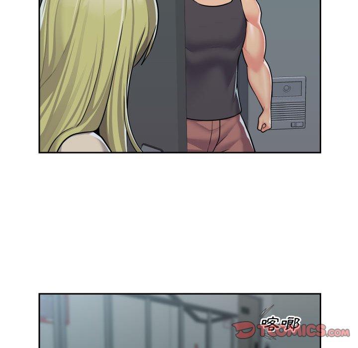 第31话 - 第18.jpg页