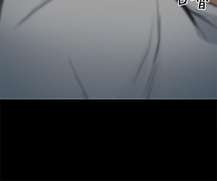 第 21 话