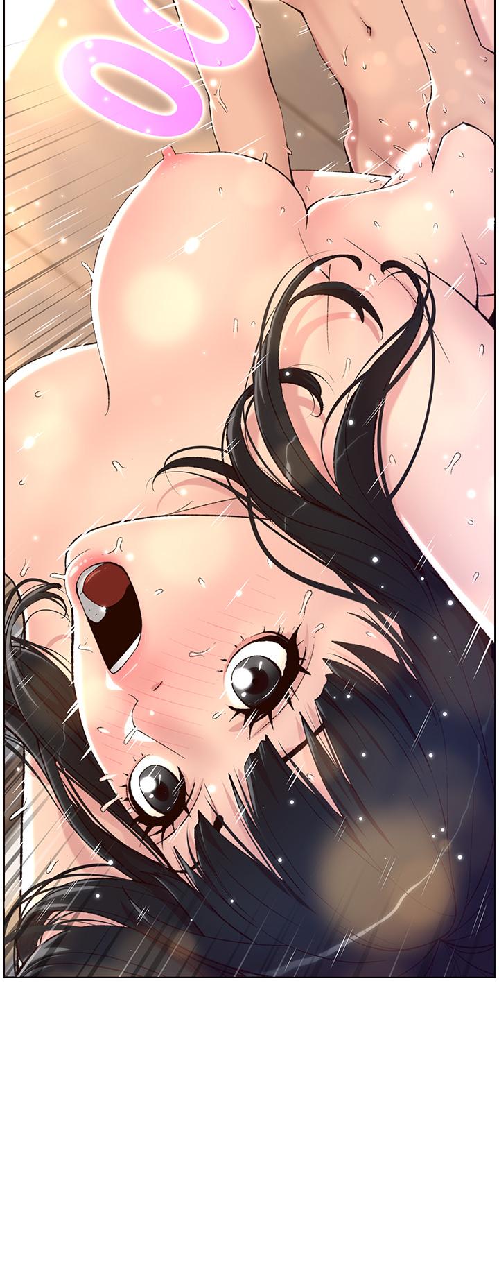第11話-少女的第一次高潮 - 第5.jpg页