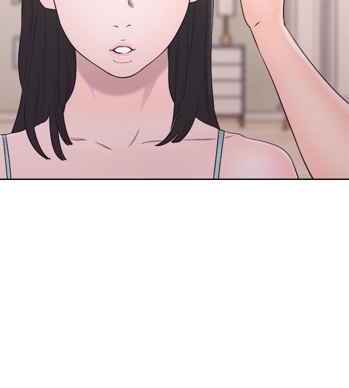 第51話 - 第2.jpg页