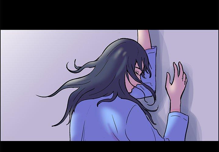 第18话 - 第3.jpg页